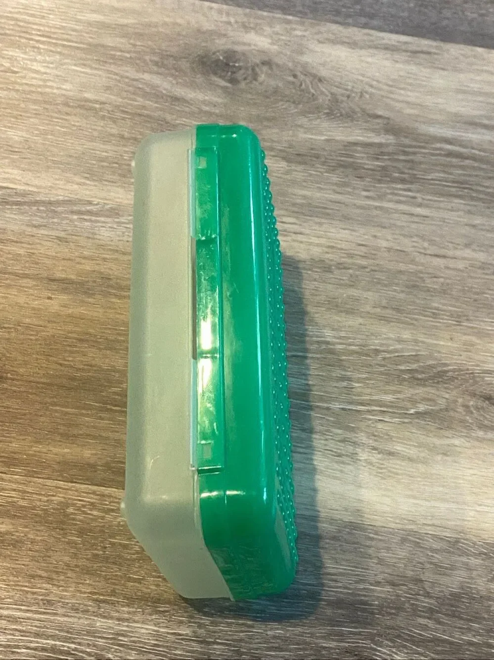 Spacemaker vtg 90